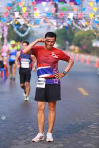 BIB: 48409
                            <button type="button" onclick="openModal(9904764)" class="btn btn-primary btn-sm float-right btn-popup" data-toggle="modal" data-target=".modal-high-quality">
                        <i class="fas fa-shopping-cart"></i> Add to Cart
                    </button>
                                            <button type="button" onclick="isThisMe(9904764, true)" class="btn btn-success btn-sm float-right btn-popup btn-isme hidden" data-toggle="tooltip" data-placement="bottom" title="นี่คือรูปของคุณใช่ไหม คลิกที่นี่เพื่อเอาเข้าอัลบั้ม">
                        <i class="fas fa-plus"></i> Add to album
                    </button>
                    <button type="button" onclick="isThisMe(9904764, false)" class="btn btn-warning btn-sm float-right btn-popup btn-isnotme hidden">
                        <i class="fas fa-ban"></i> Remove from album
                    </button>